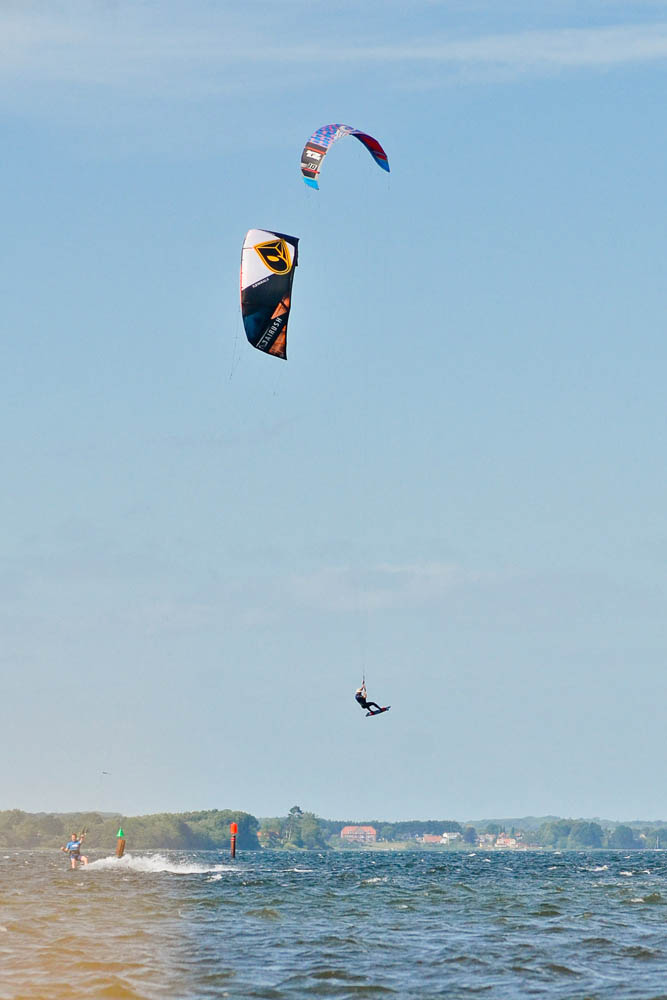 kite25_schausende_sonne29juni25_168.jpg