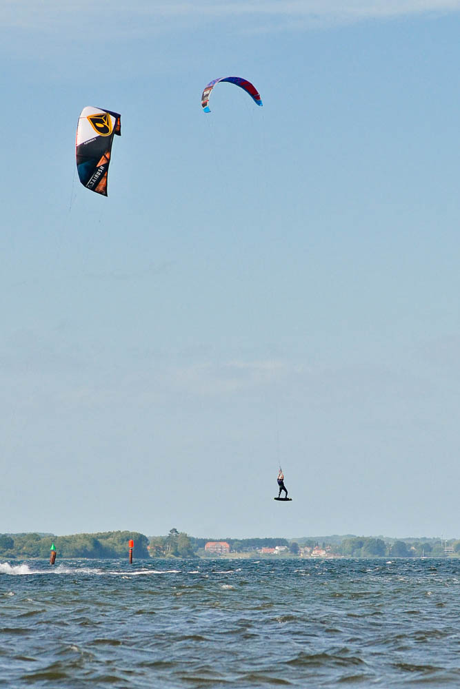 kite25_schausende_sonne29juni25_170.jpg