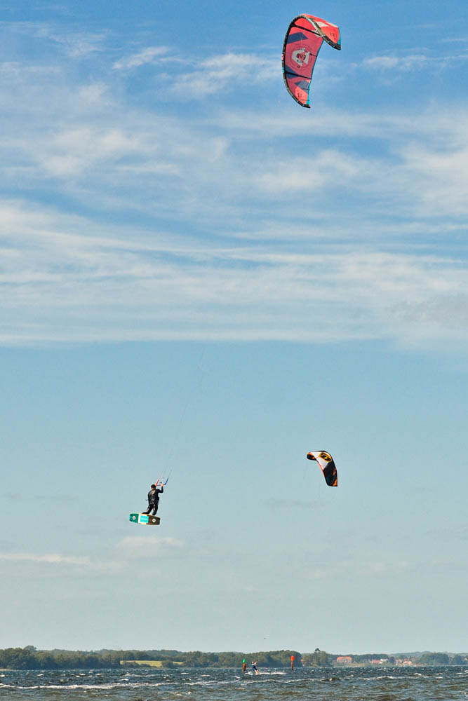 kite25_schausende_sonne29juni25_212.jpg