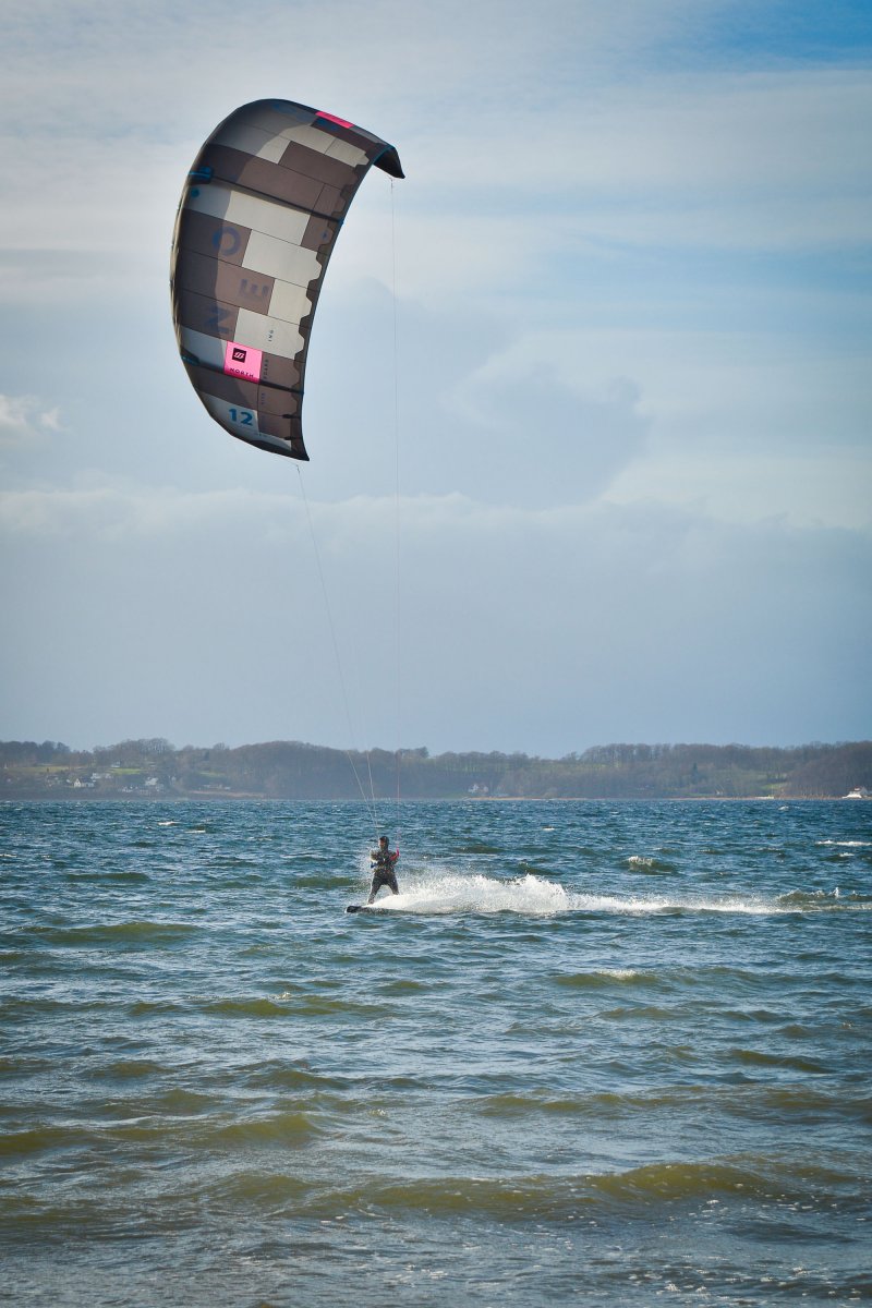 kite24_schausi_carsten_solo23mar_03.jpg