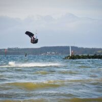 Schausende – 23.03.2024 (fotografiert von Henning A.)