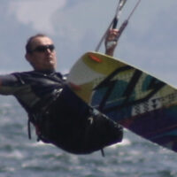 Holnis kiten 158 II_edited.jpg 