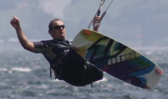 Holnis kiten 158 II_edited.jpg