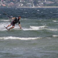 K640_Holnis kiten 147.JPG 