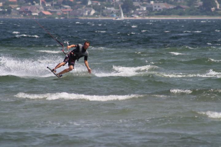 K640_Holnis kiten 147.JPG