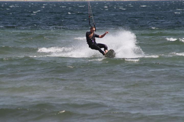 K640_Holnis kiten 166.JPG