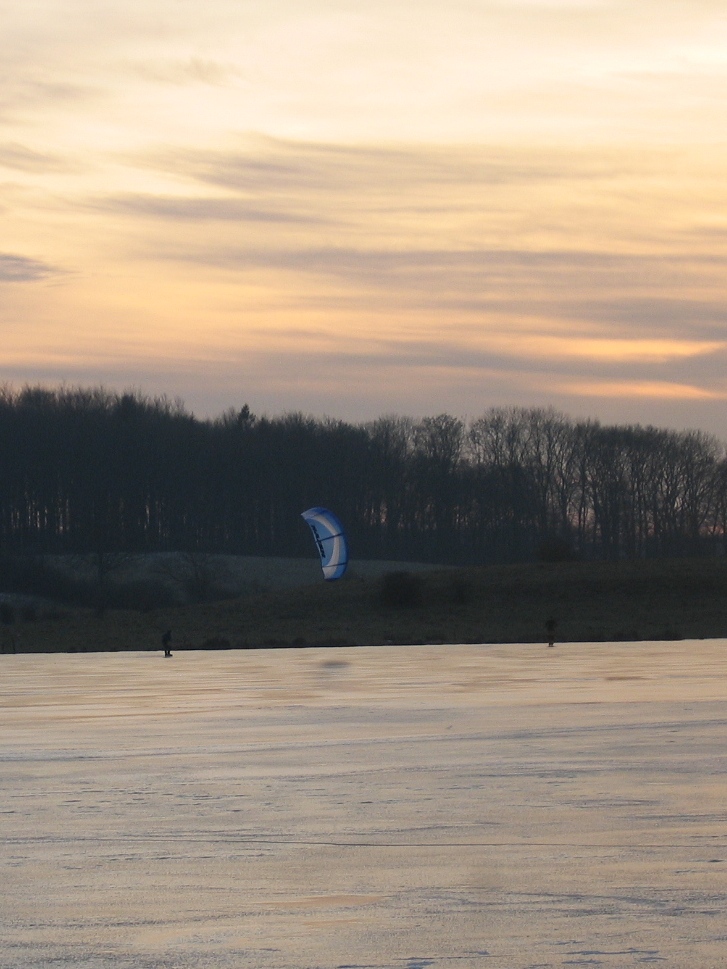 Januar 2009 024 – Kopie.JPG