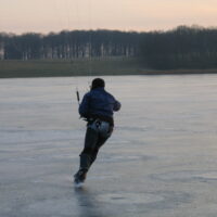 Januar 2009 026 – Kopie.JPG 