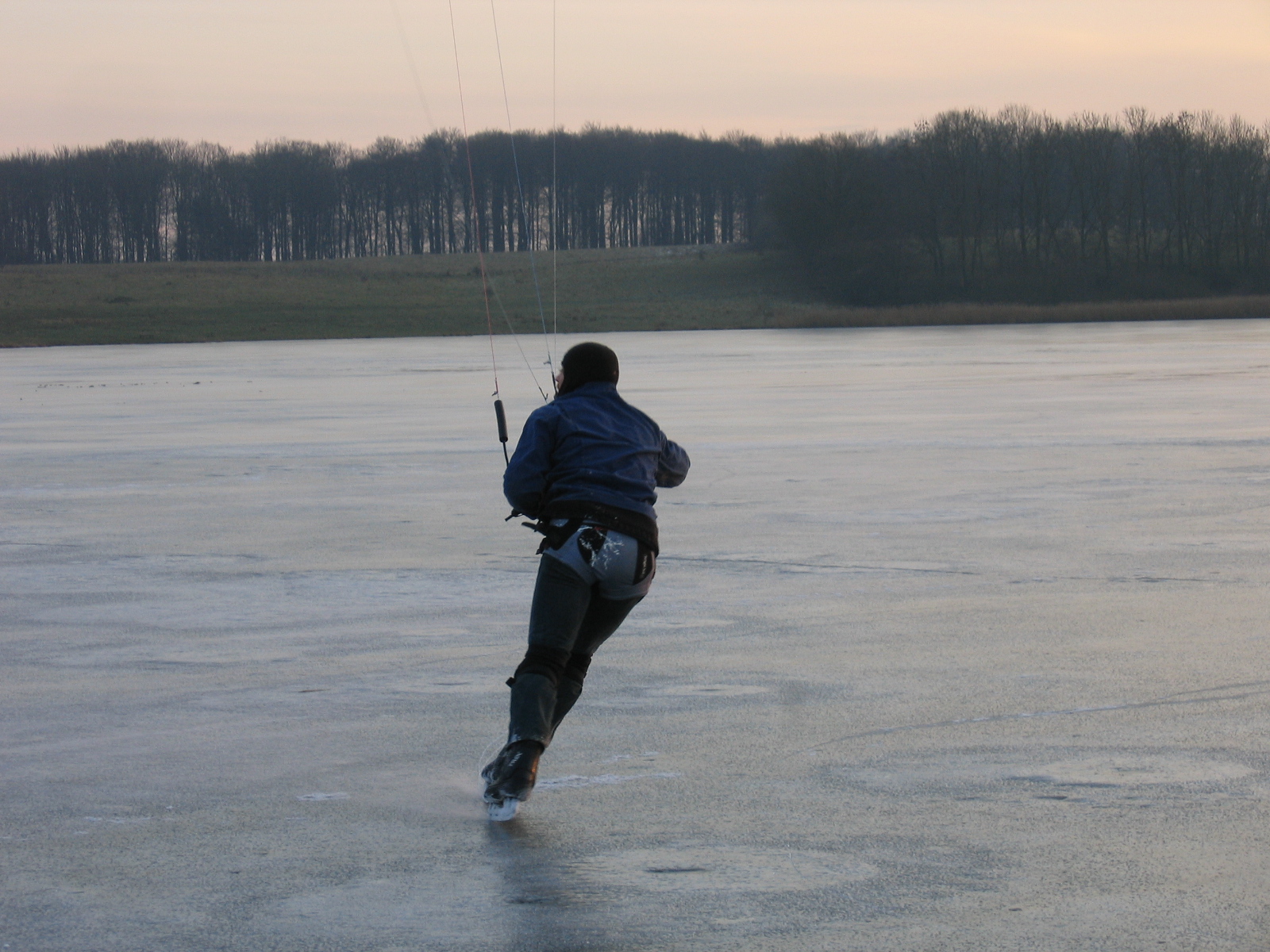 Januar 2009 026 – Kopie.JPG