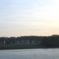 Kopie von Januar 2009 015 – Kopie.JPG 