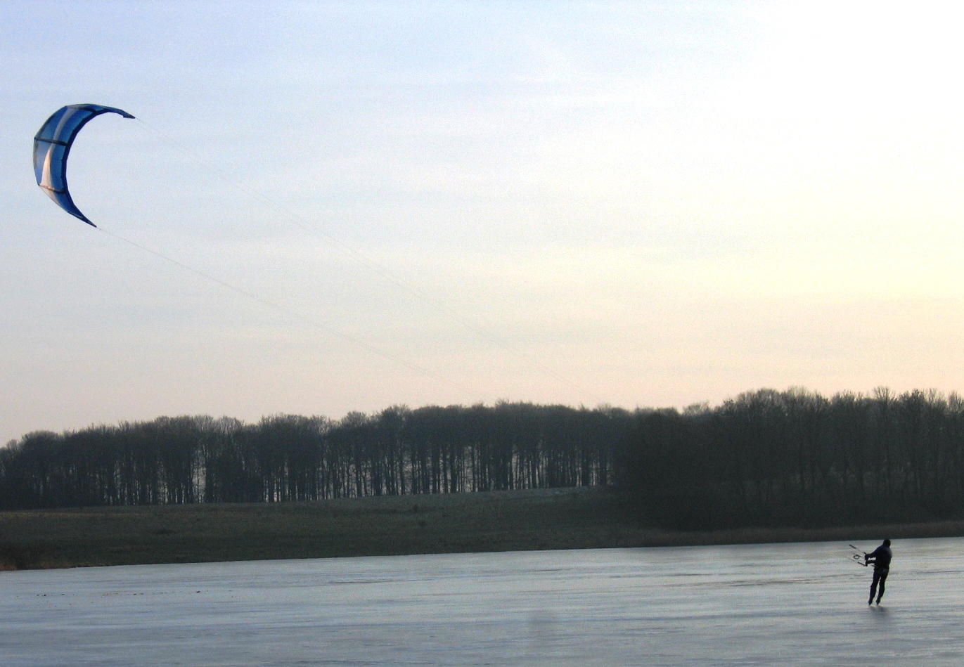 Kopie von Januar 2009 015 – Kopie.JPG