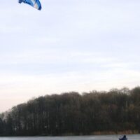 Kopie von Januar 2009 018.JPG 