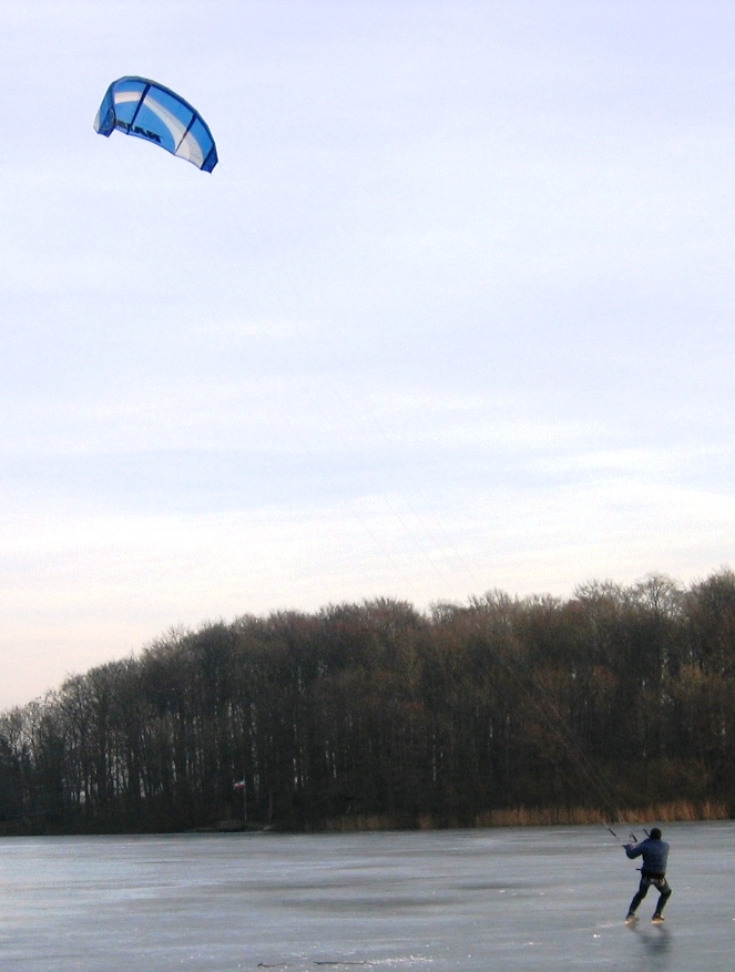 Kopie von Januar 2009 018.JPG