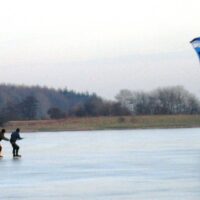 Kopie von Januar 2009 022.JPG 