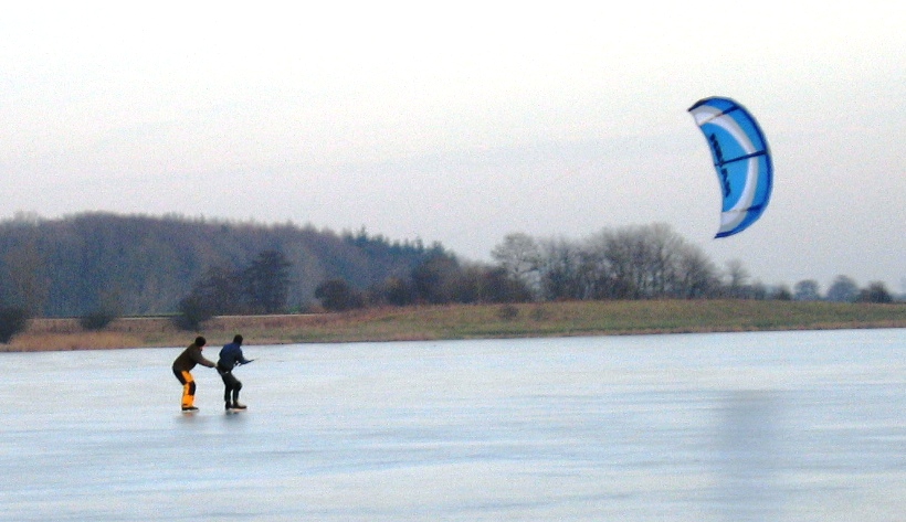 Kopie von Januar 2009 022.JPG