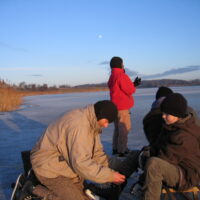 Schlittschuhlaufen 001 – Kopie.JPG 