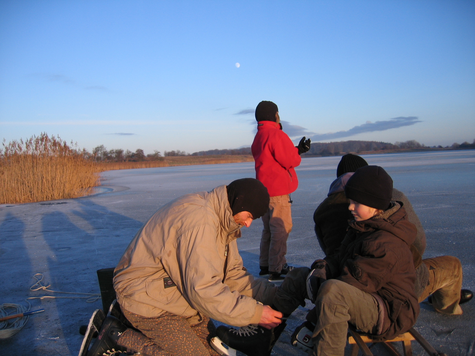 Schlittschuhlaufen 001 – Kopie.JPG