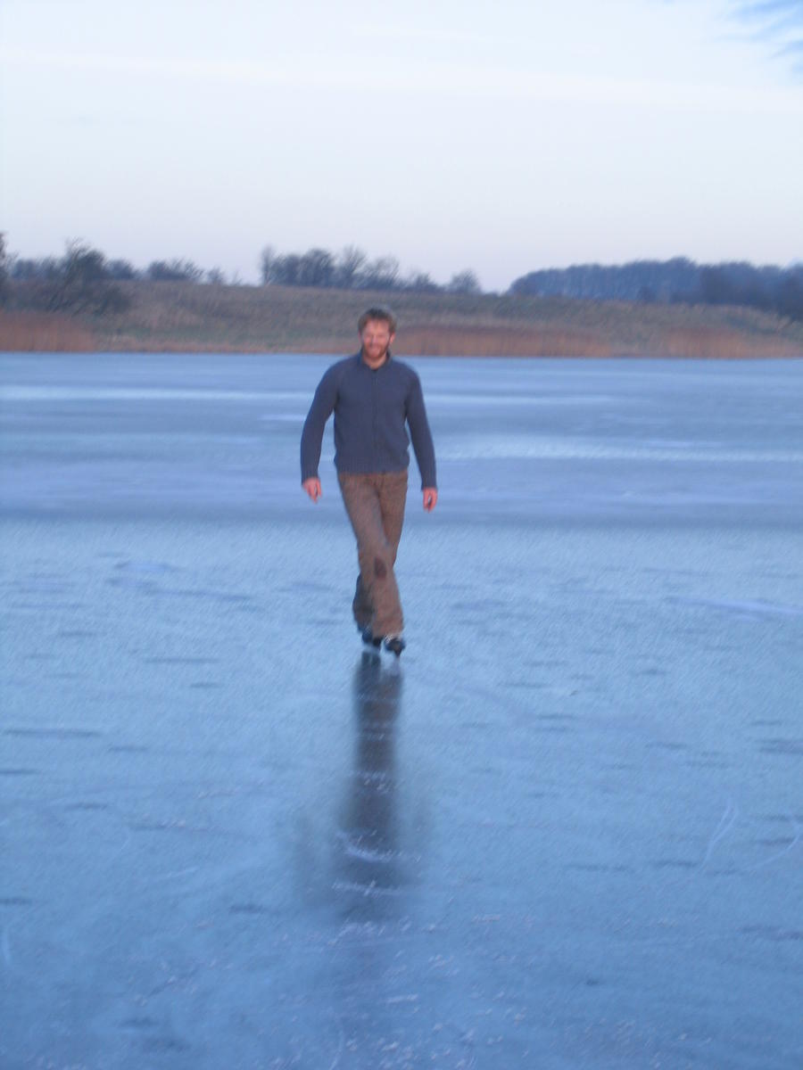 Schlittschuhlaufen 011 – Kopie.JPG