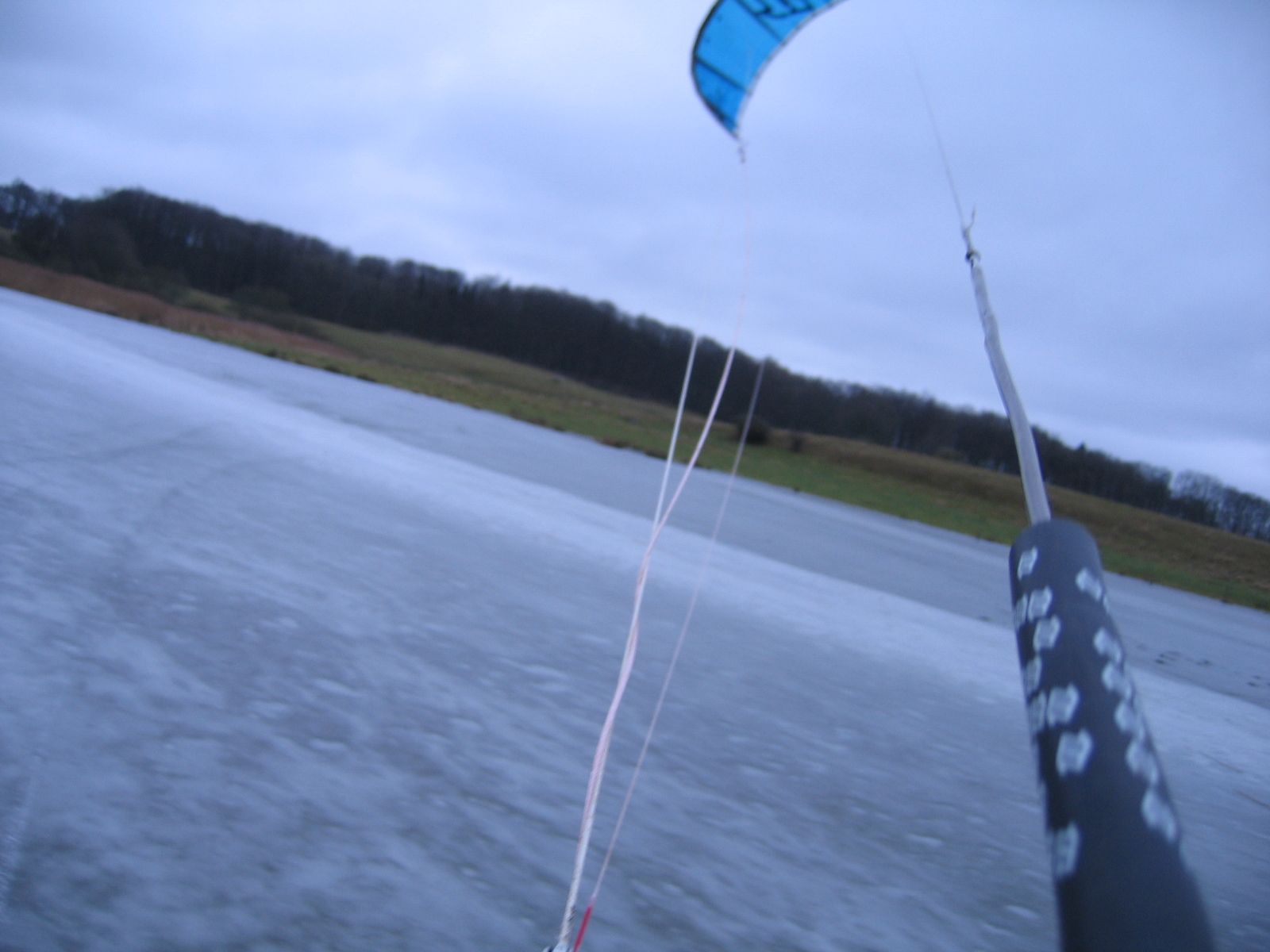 Schlittschuhfahren 2 007.JPG