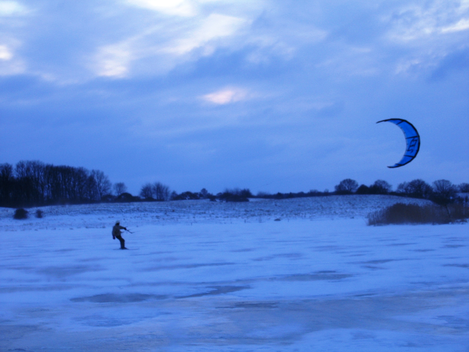 snowski 001 – Kopie.JPG