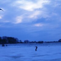 snowski 002 – Kopie.JPG 