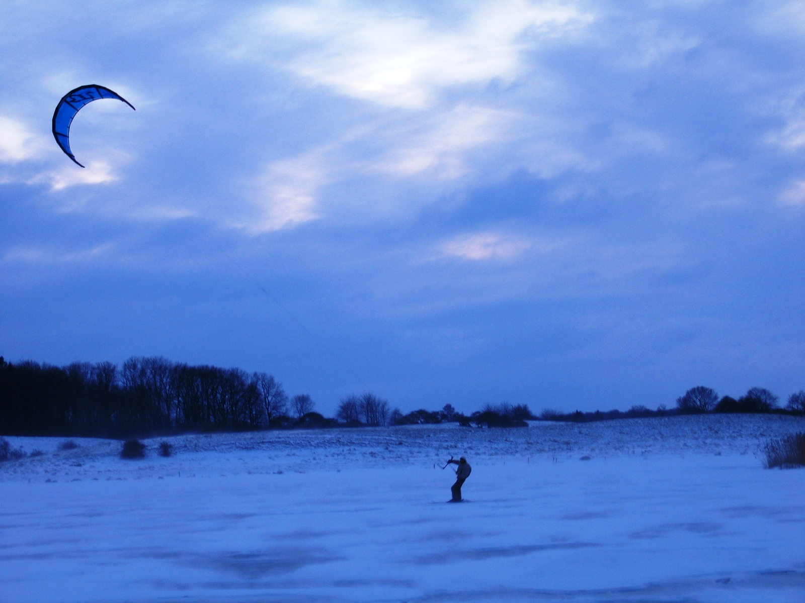 snowski 002 – Kopie.JPG