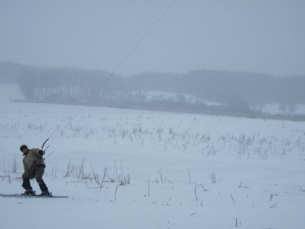 IMG_0180 – Kopie.JPG