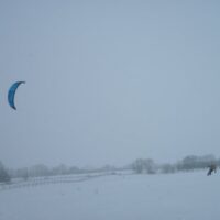 IMG_0181 – Kopie.JPG 