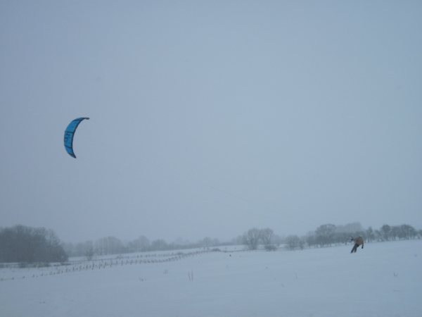 IMG_0181 – Kopie.JPG