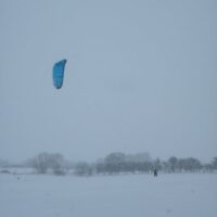 IMG_0182 – Kopie.JPG 