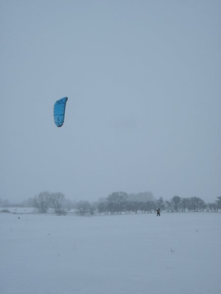 IMG_0182 – Kopie.JPG