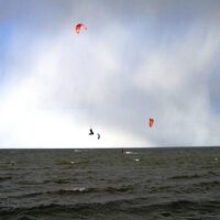 Habernis So. 14.3.’10