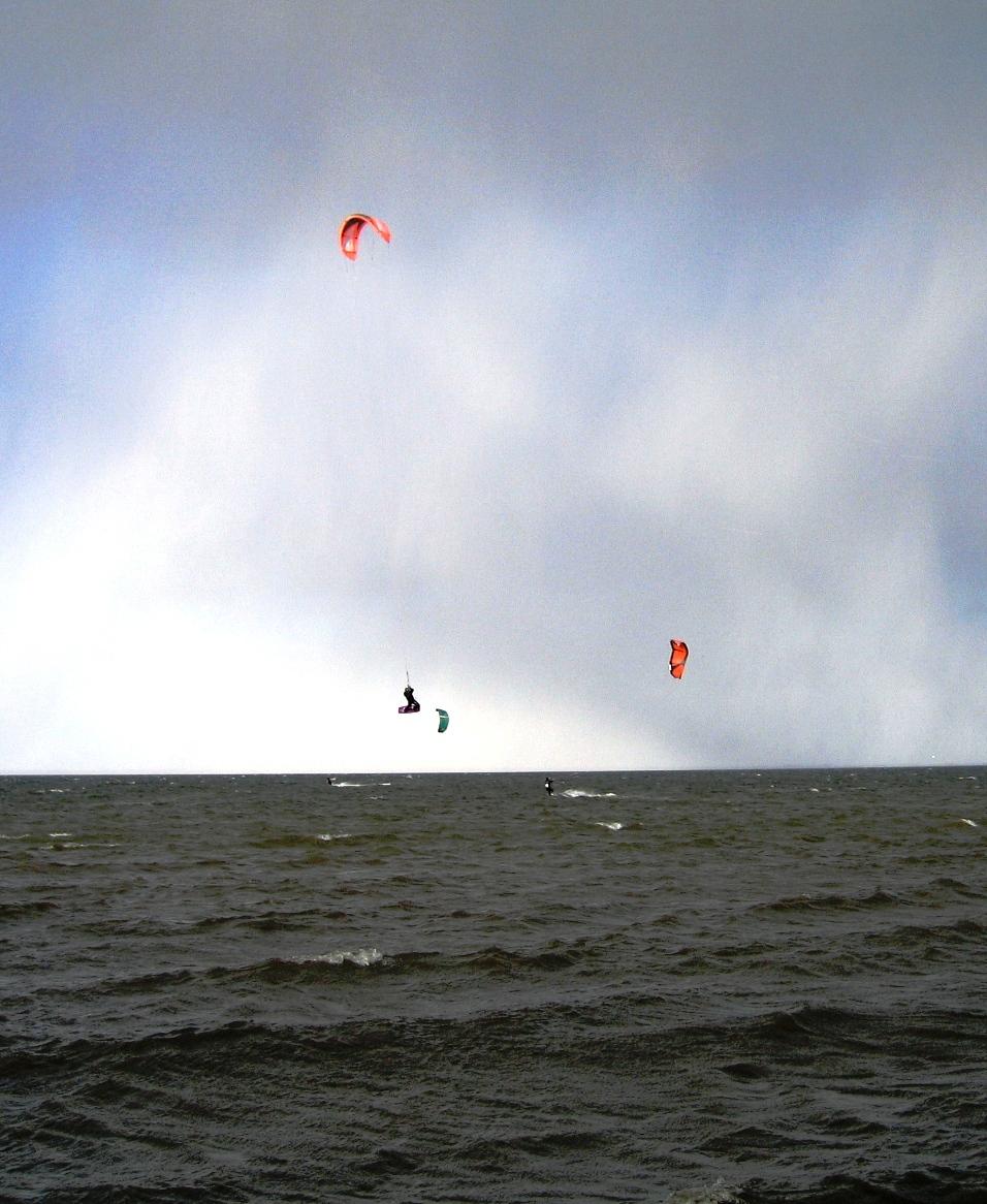 Kopie von März ’10 009.JPG