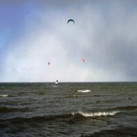 Kopie von März ’10 010.JPG 