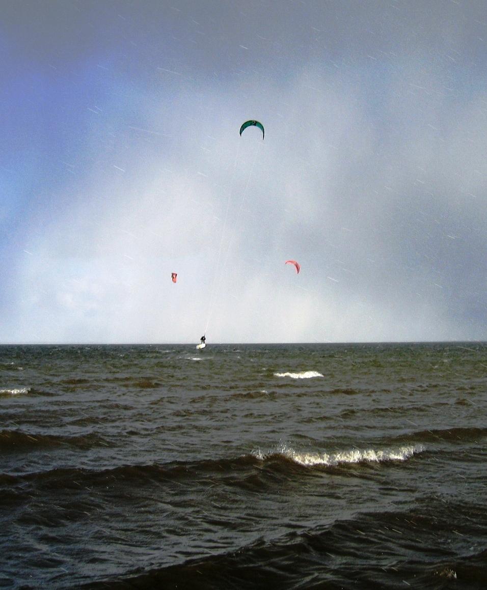 Kopie von März ’10 010.JPG