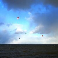 Kopie von März ’10 012.JPG 