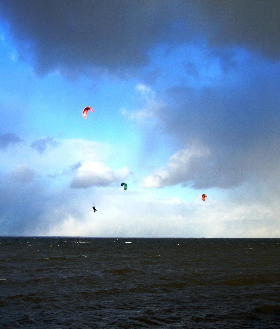 Kopie von März ’10 012.JPG