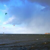 Kopie von März ’10 013.JPG 