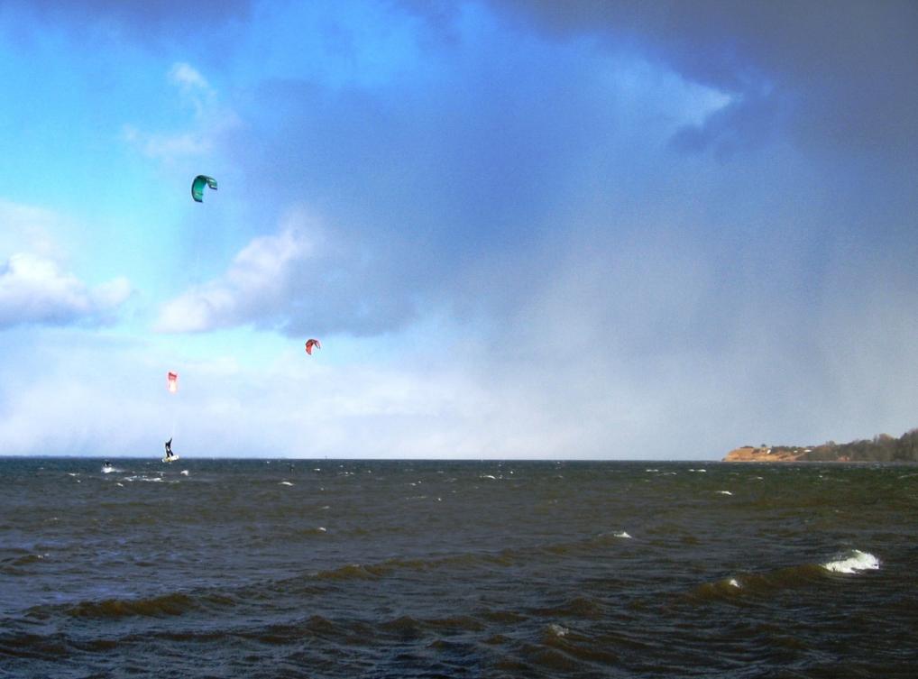 Kopie von März ’10 013.JPG