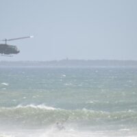 Hagkat Capetown 2011