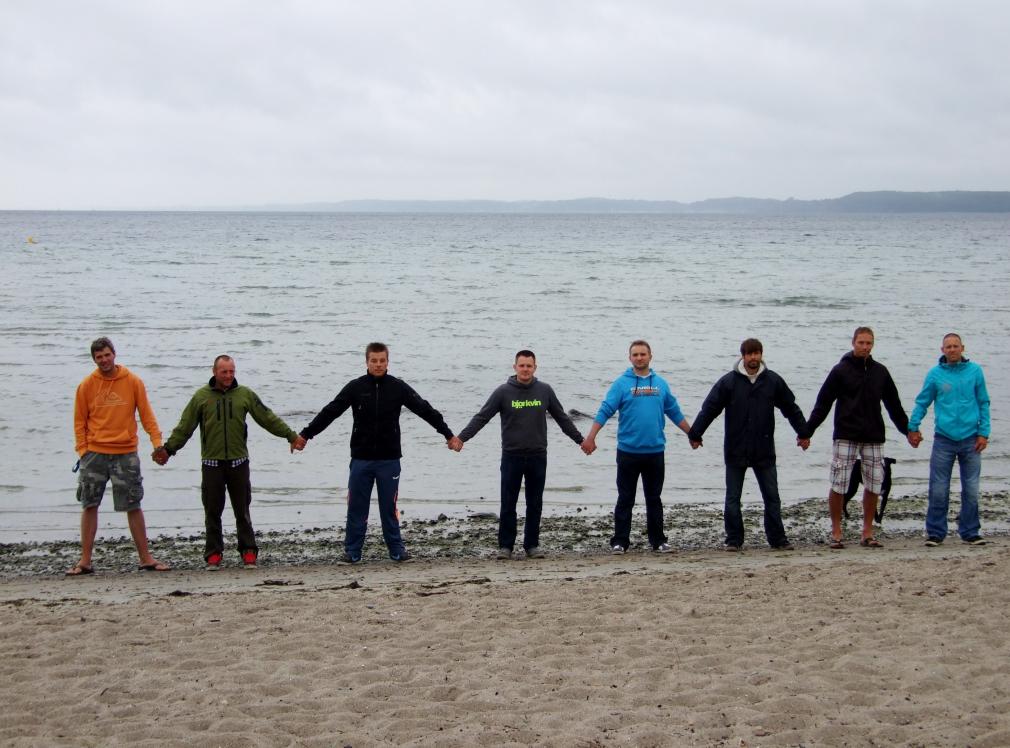 Menschenkette Holnis.JPG