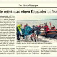 PR Nordschleswiger.jpg 