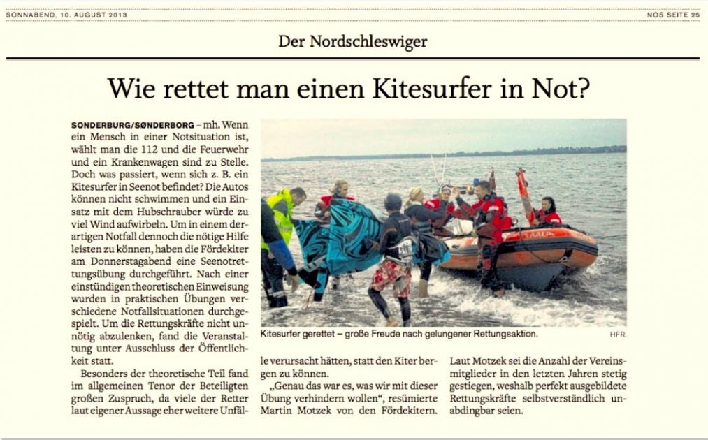 PR Nordschleswiger.jpg