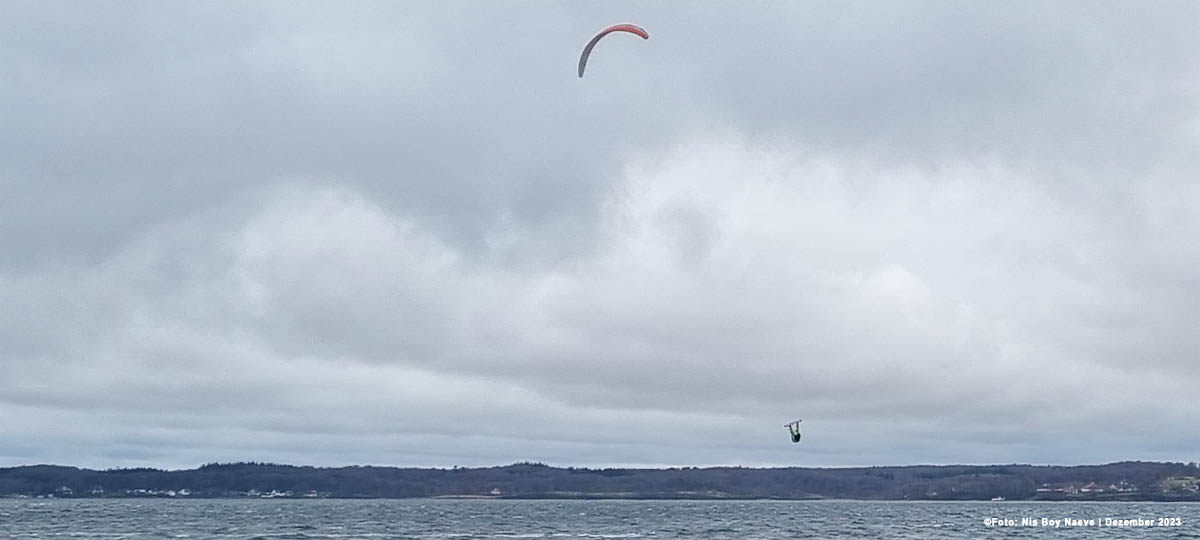 kite23_schausende27dez23_01.jpg