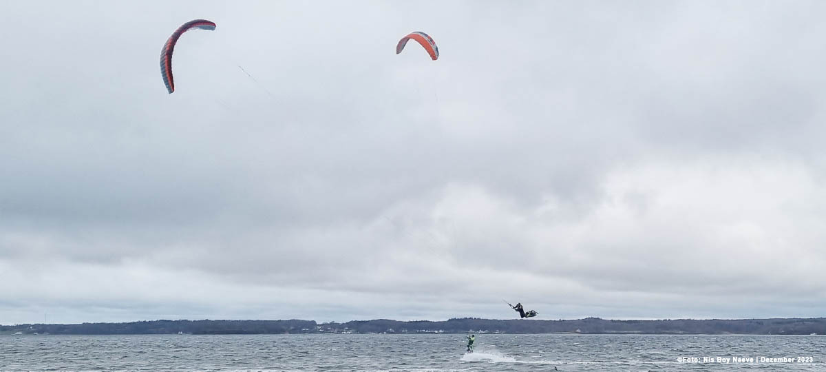 kite23_schausende27dez23_02.jpg