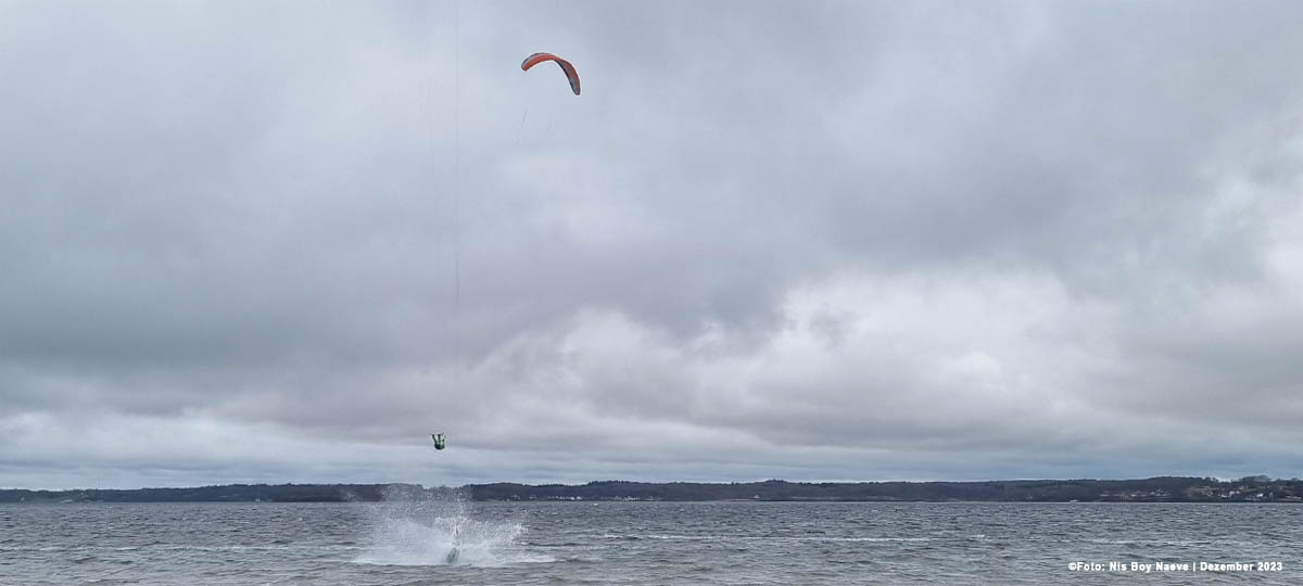 kite23_schausende27dez23_03.jpg
