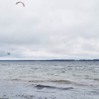 Schmodder in Schausende | 27.12.2023