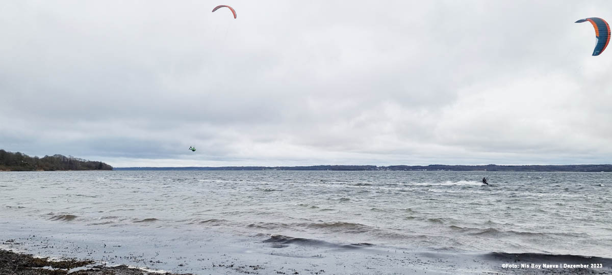 kite23_schausende27dez23_04.jpg