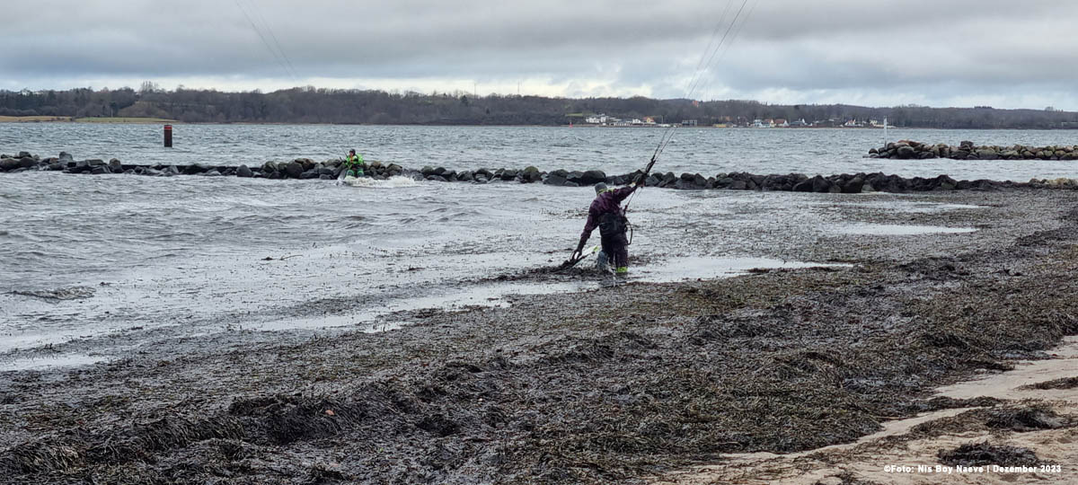 kite23_schausende27dez23_05.jpg
