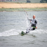 die ersten Anfänge…